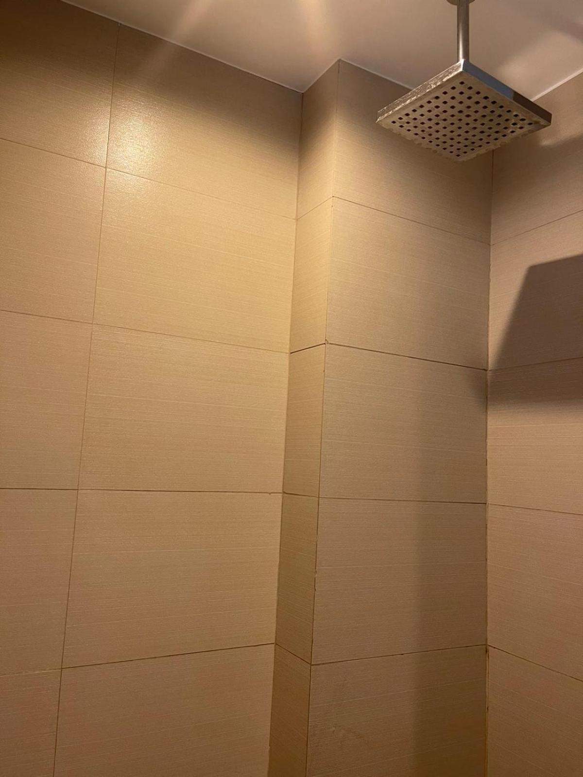 Wow Budget Hotel Cubao Quezon City Eksteriør billede