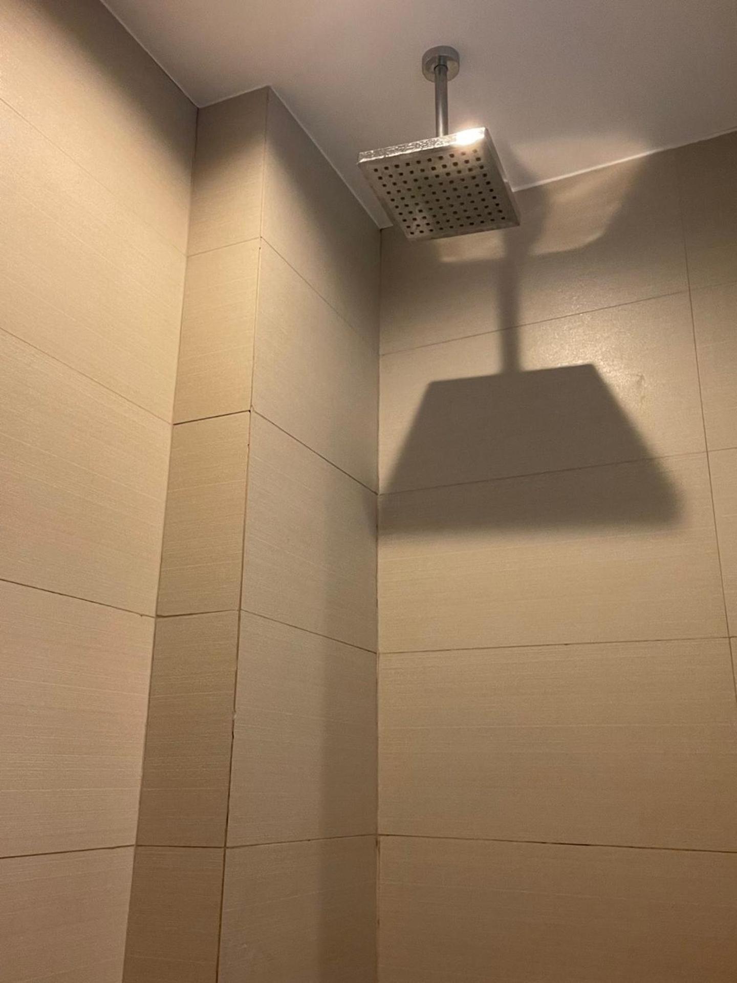 Wow Budget Hotel Cubao Quezon City Eksteriør billede